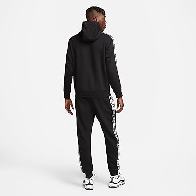 Tuta Nike Club Uomo Tracksuits FB7296