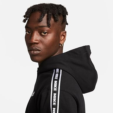 Tuta Nike Club Uomo Tracksuits FB7296