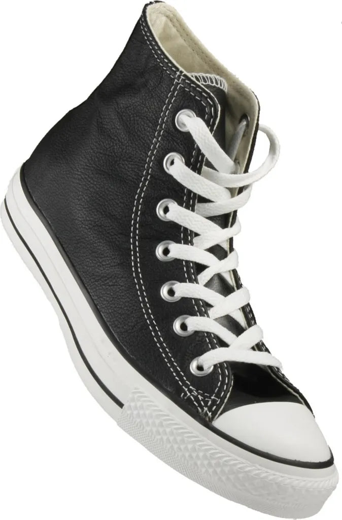 Converse Sneakers 132170C in Black color