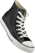 Converse Sneakers 132170C in Black color