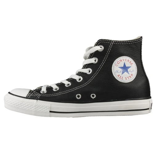 Converse Sneakers 132170C in Black color