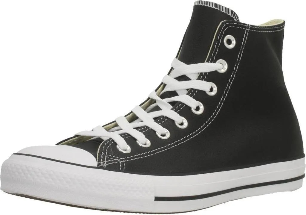Converse Sneakers 132170C in Black color