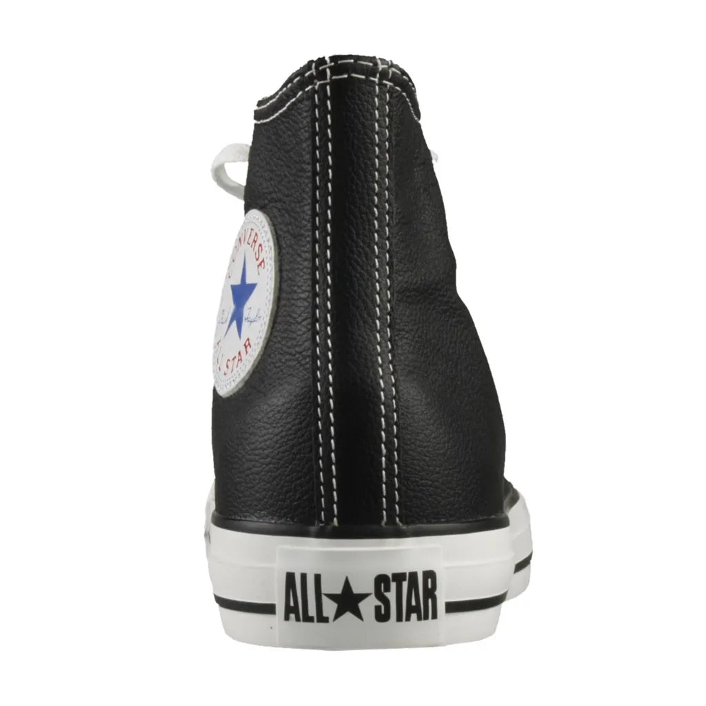 Converse Sneakers 132170C in Black color