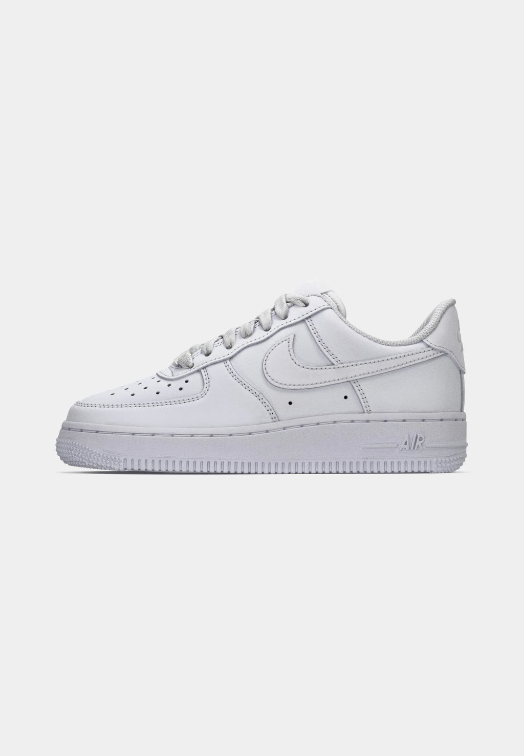 NIKE AIR FORCE 1 07