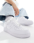 NIKE AIR FORCE 1 07