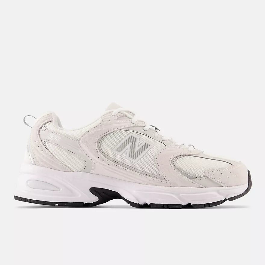NEW BALANCE 530 CE