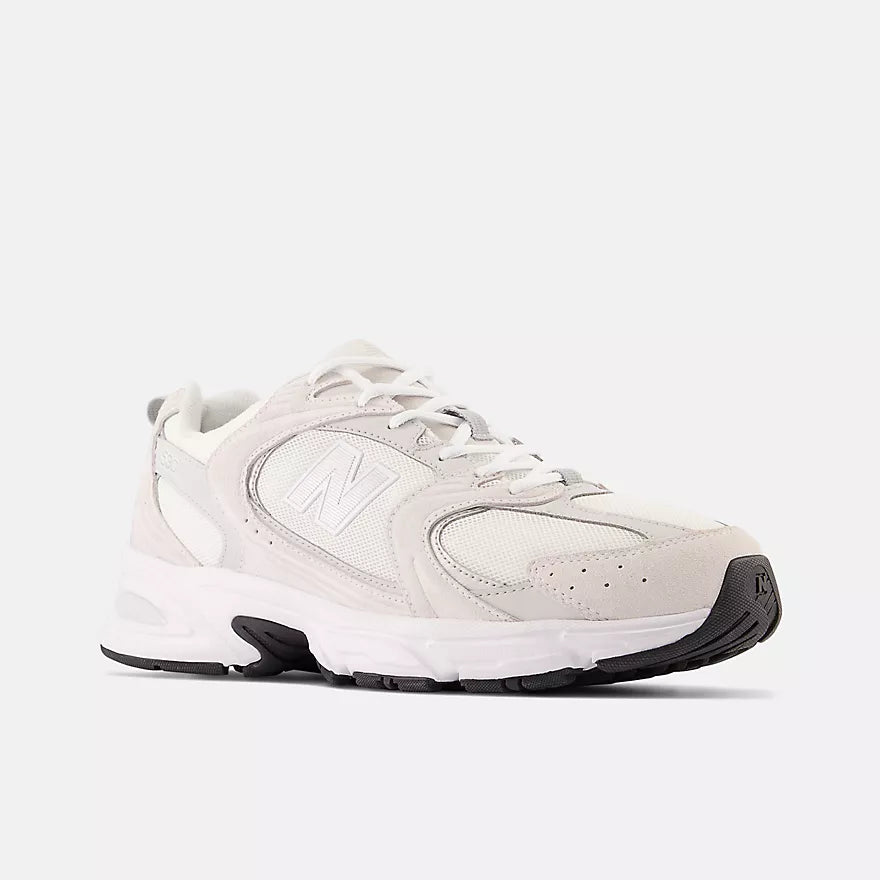 NEW BALANCE 530 CE