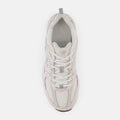NEW BALANCE 530 CE