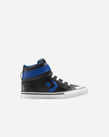 Converse Pro blaze strap lth easy on mid jr