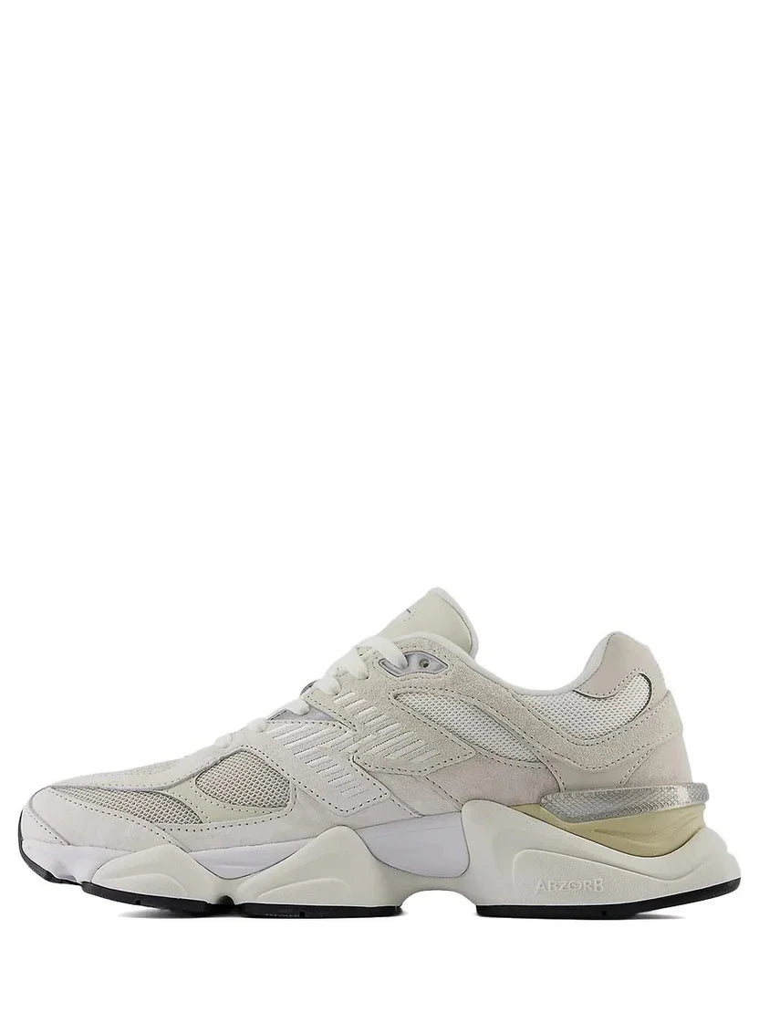 New Balance Sneaker U9060V WHT