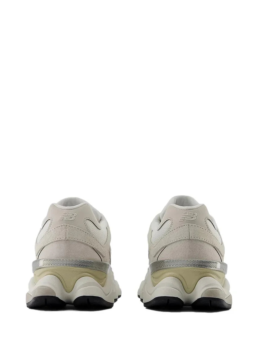 New Balance Sneaker U9060V WHT