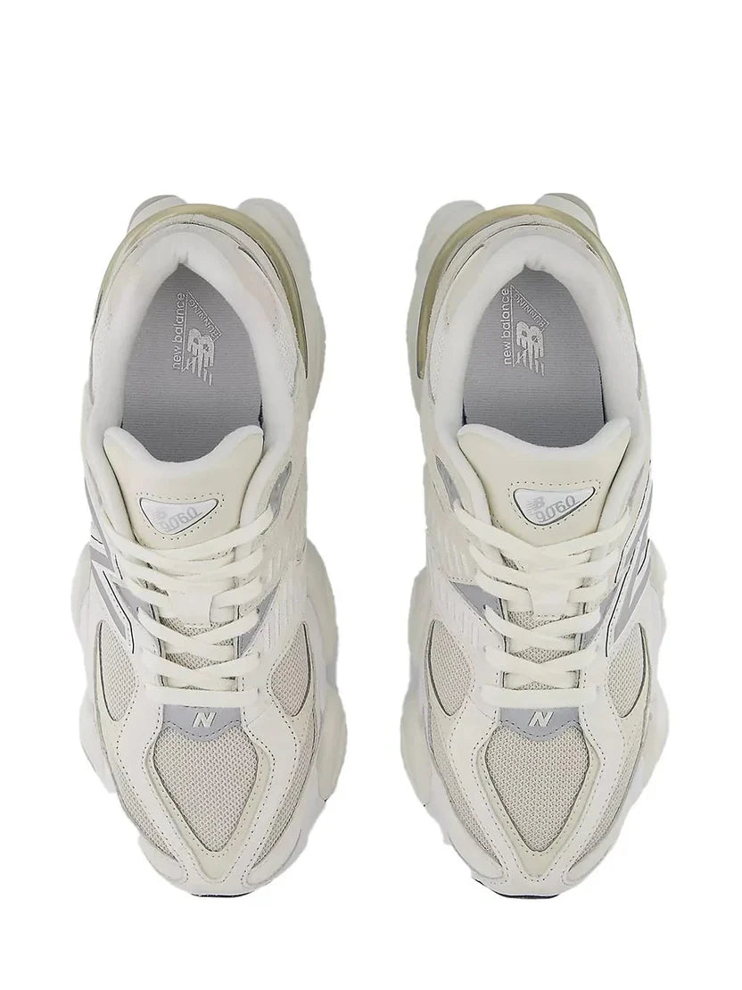 New Balance Sneaker U9060V WHT