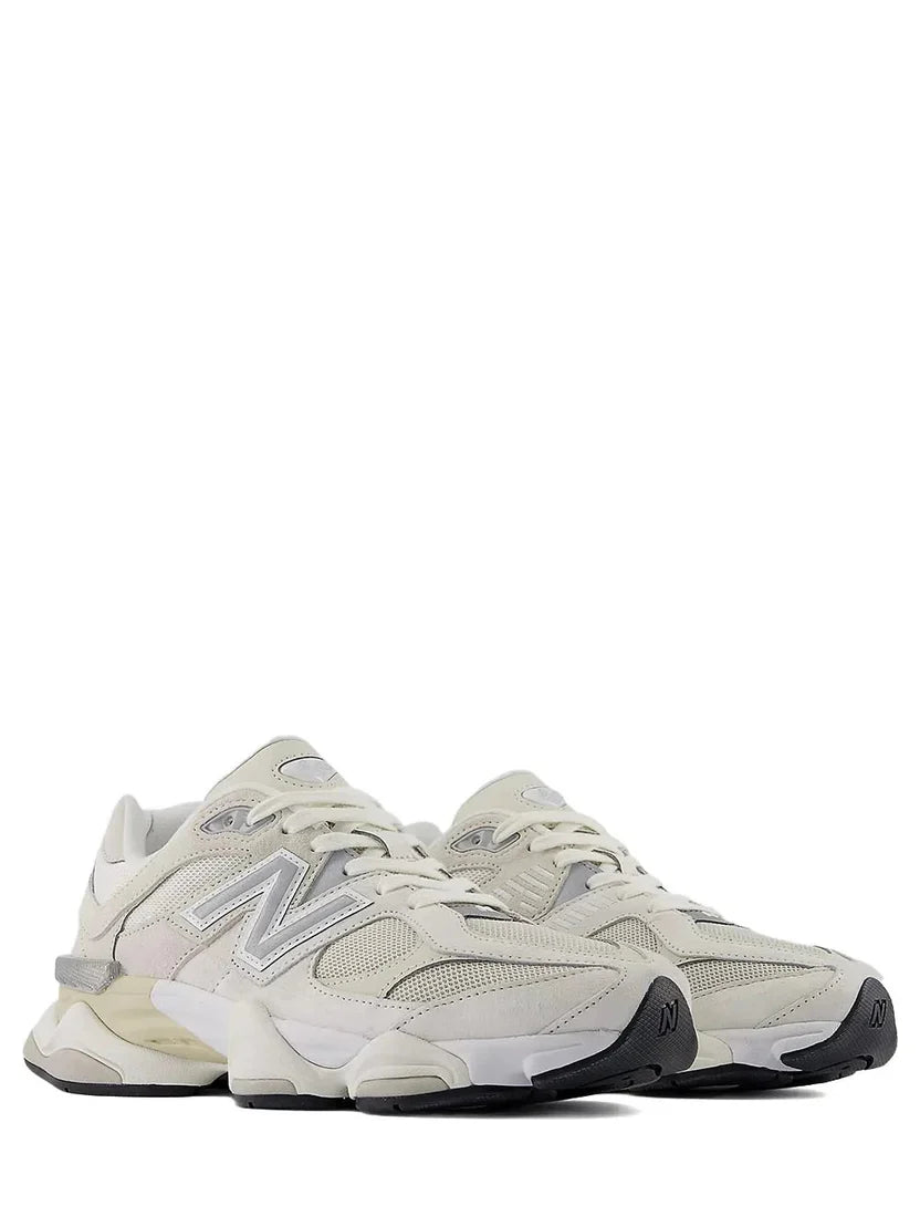 New Balance Sneaker U9060V WHT