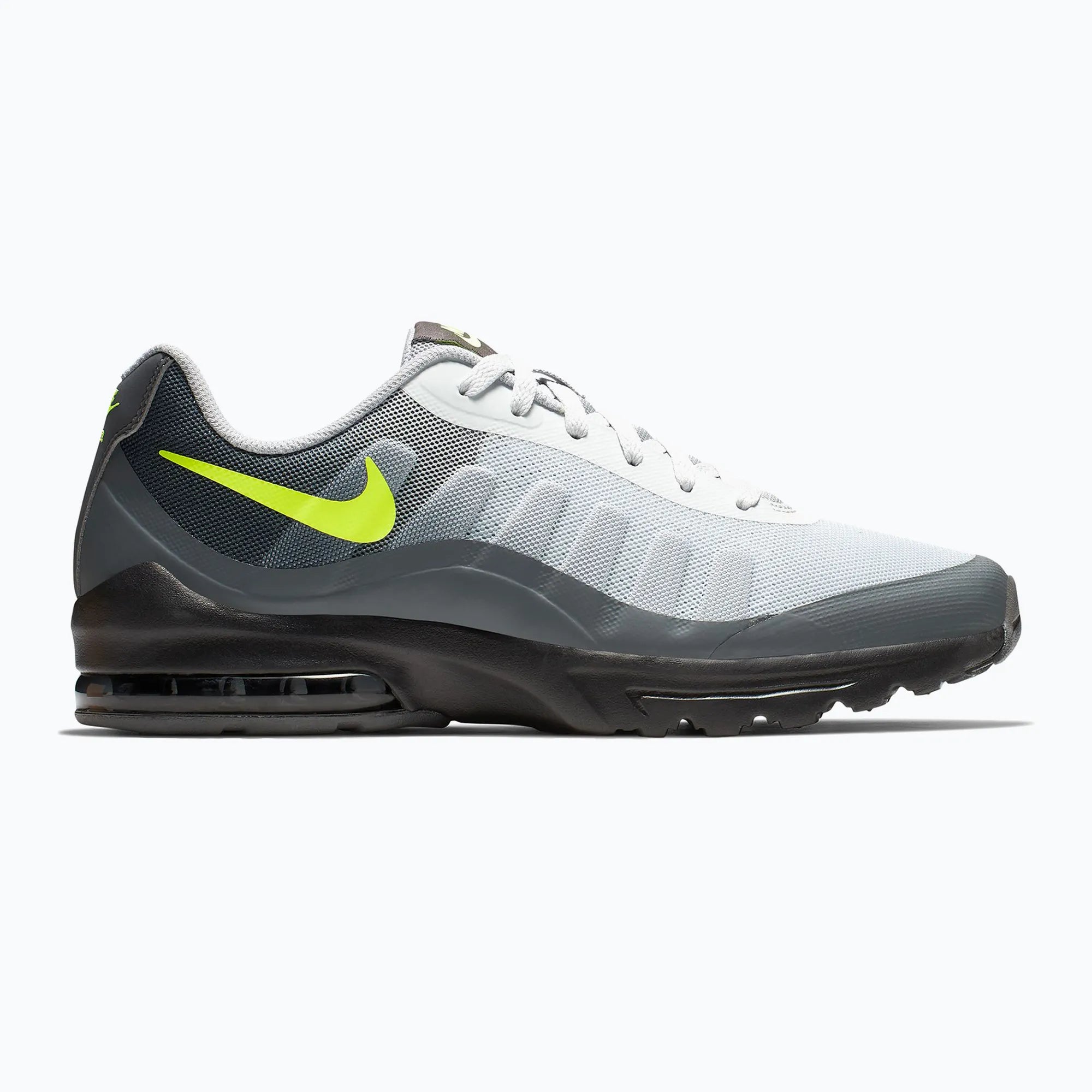 Nike Air Max Invigor Trainers Mens