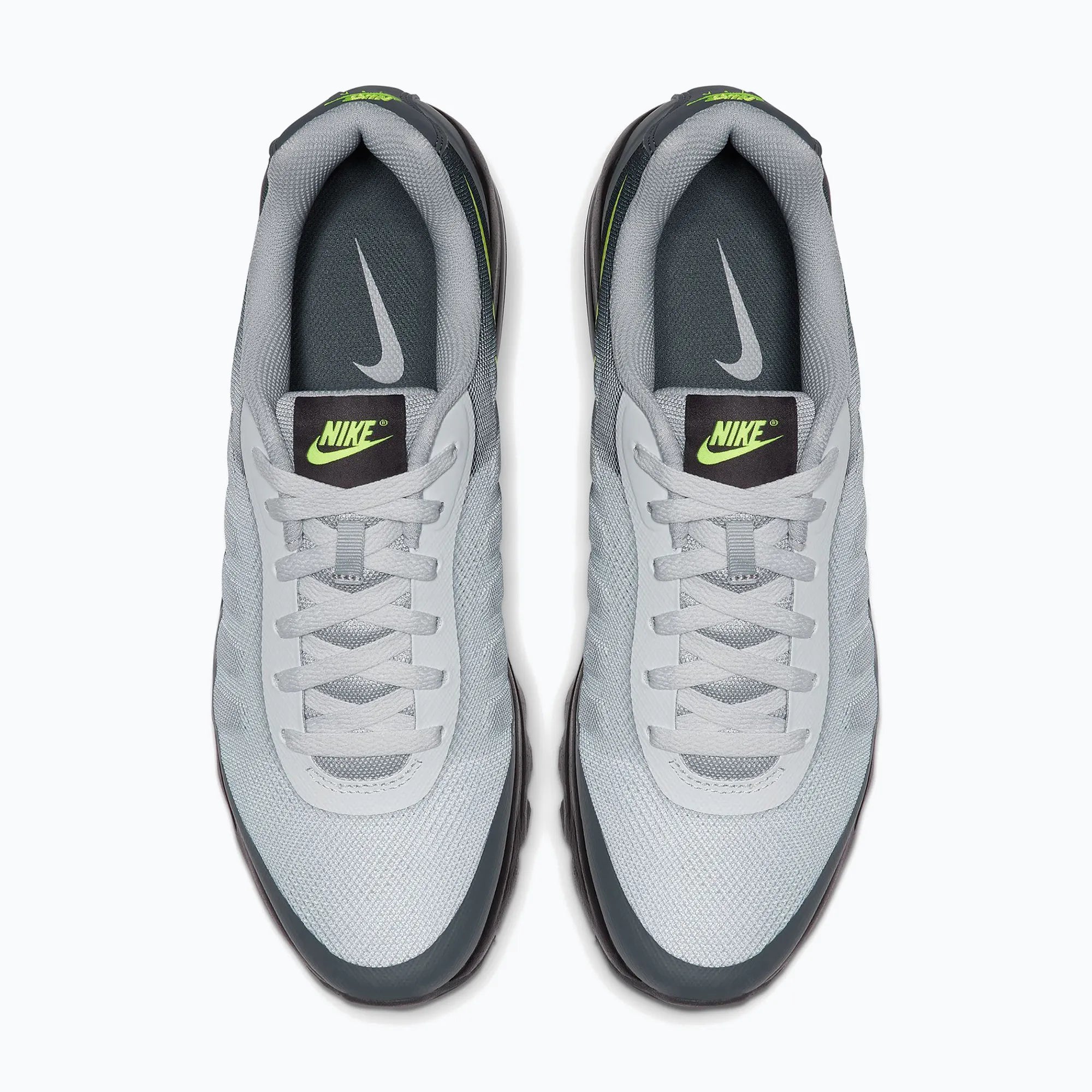 Nike Air Max Invigor Trainers Mens