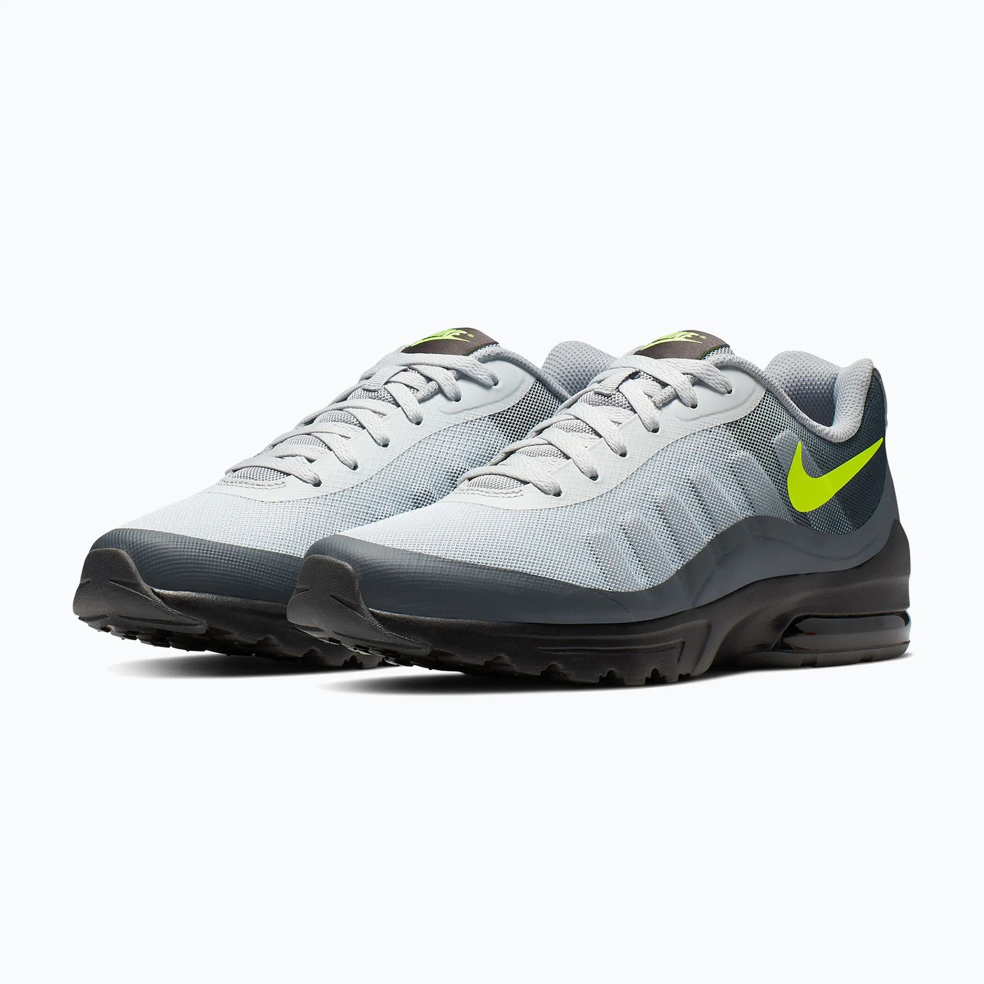 Nike Air Max Invigor Trainers Mens