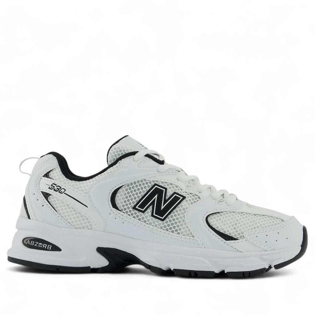 NEW BALANCE 530 UOMO
