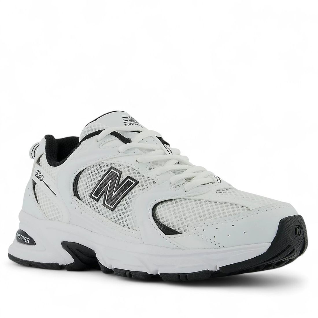 NEW BALANCE 530 UOMO