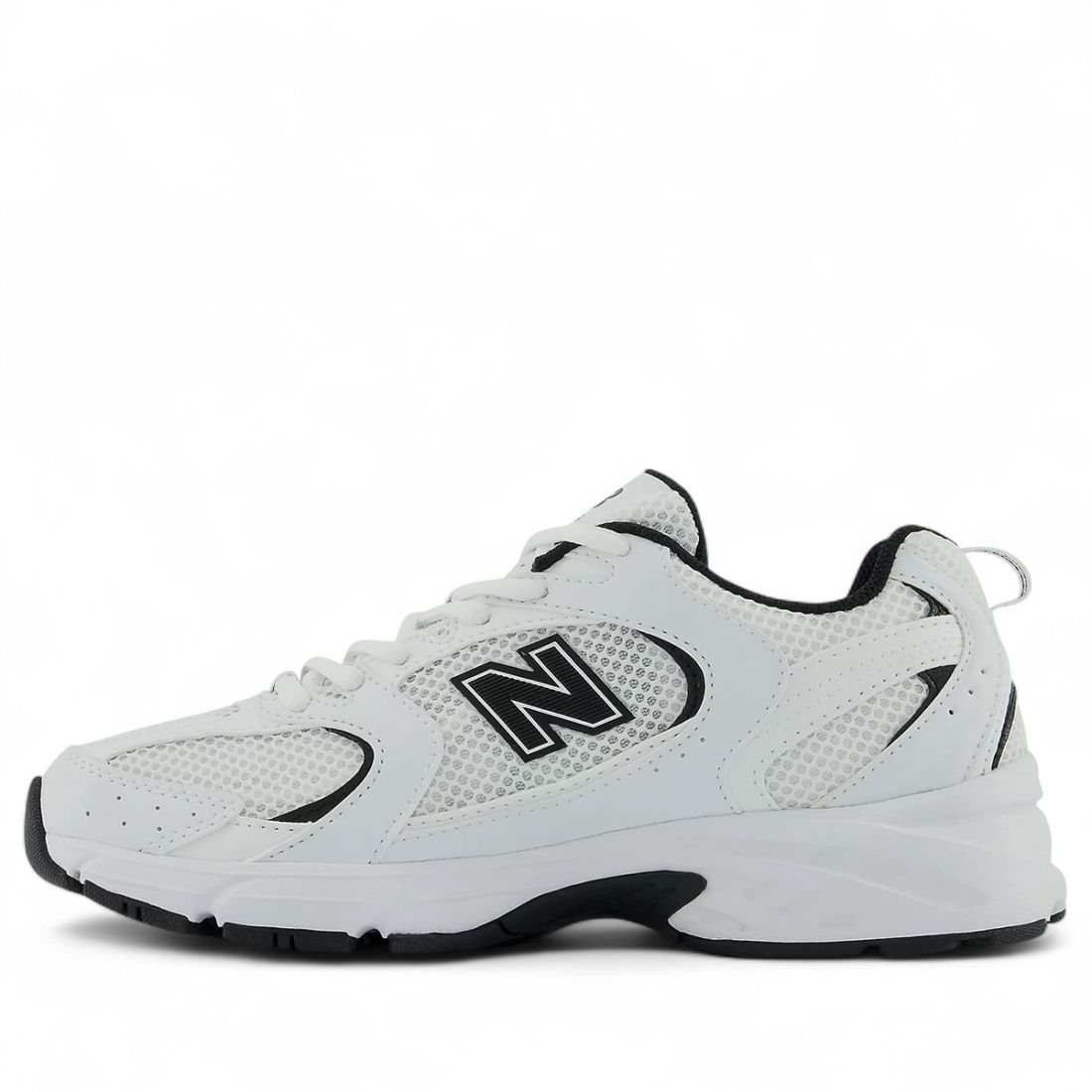 NEW BALANCE 530 UOMO