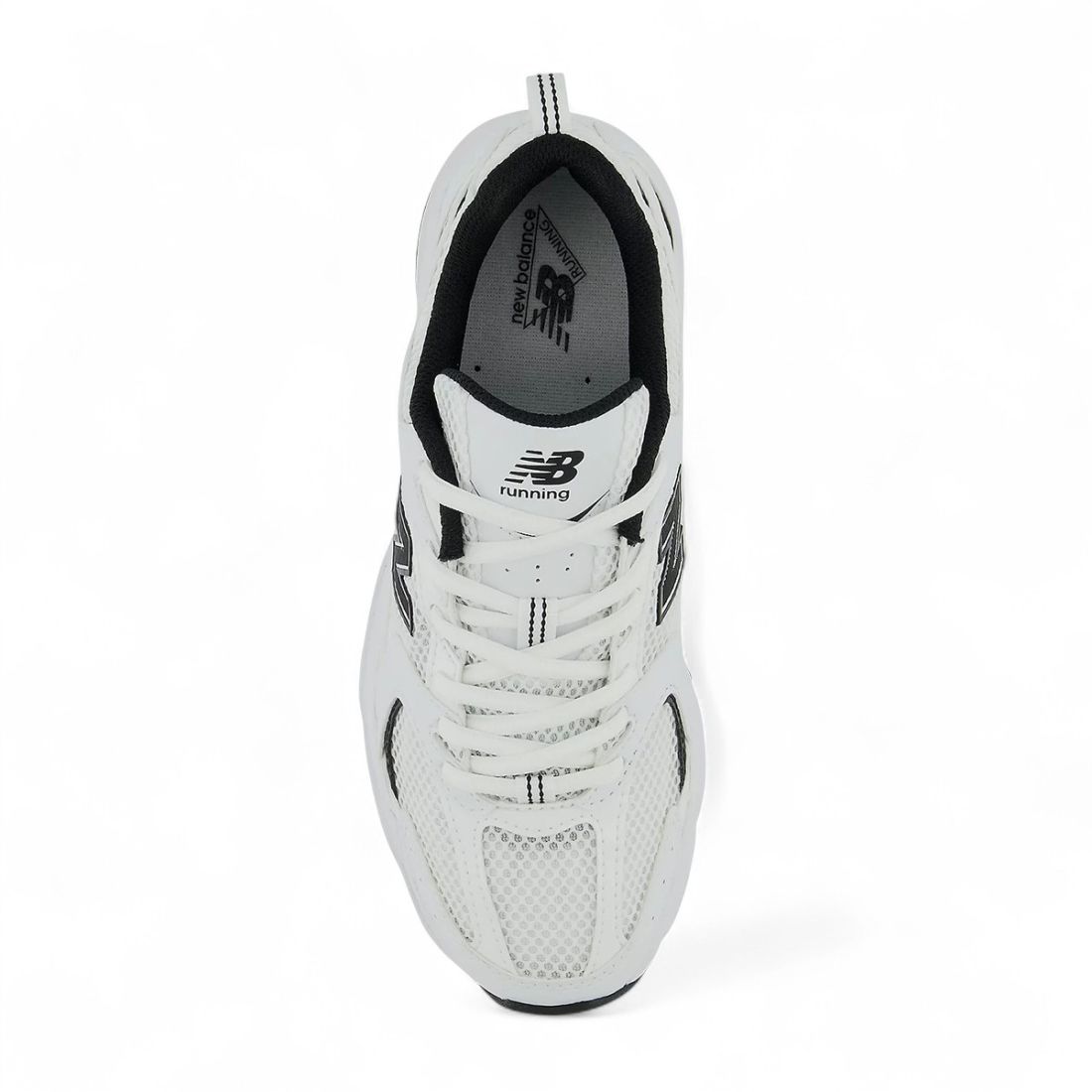 NEW BALANCE 530 UOMO