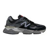 NEW BALANCE U9060 BLK