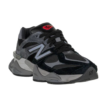 NEW BALANCE U9060 BLK