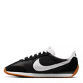 Nike Pacific Shoes Mens