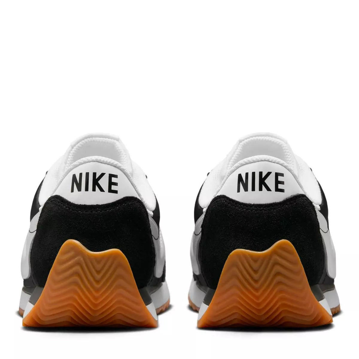 Nike Pacific Shoes Mens
