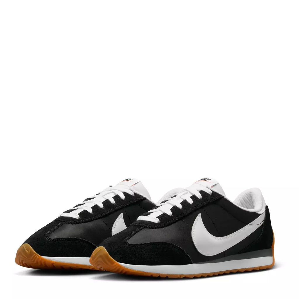 Nike Pacific Shoes Mens