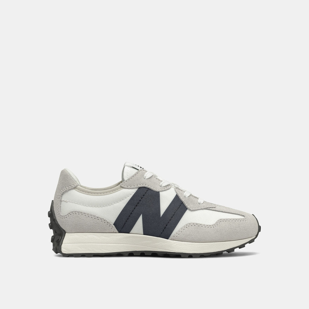 NEW BALANCE 327