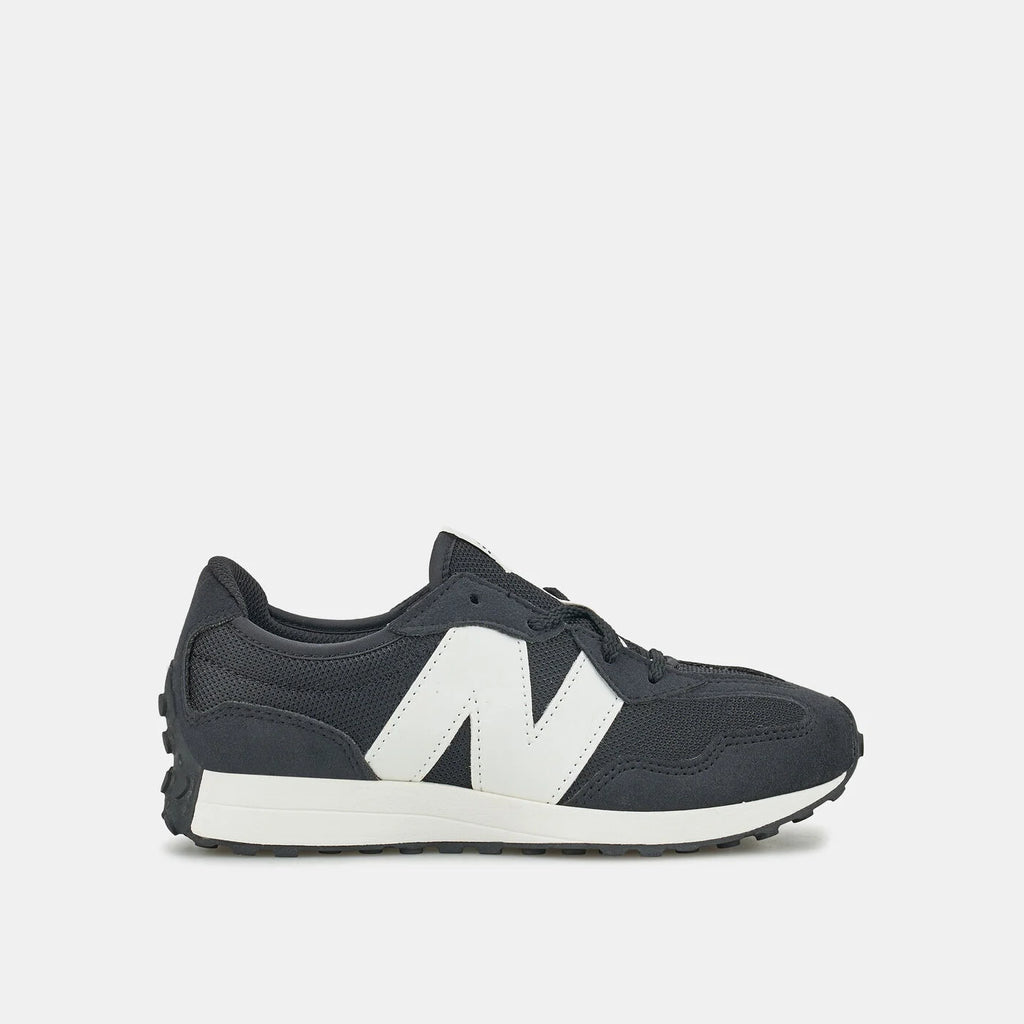 NEW BALANCE 327