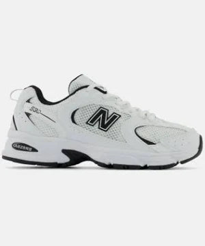 NEW BALANCE 530 UOMO
