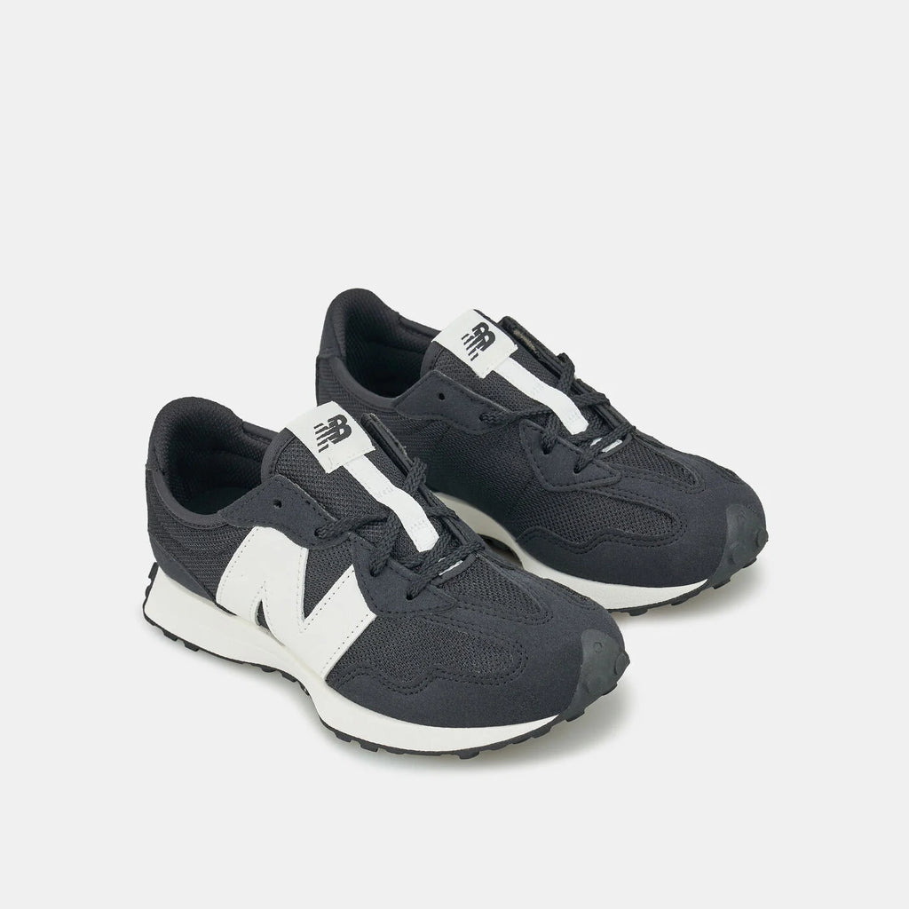 NEW BALANCE 327