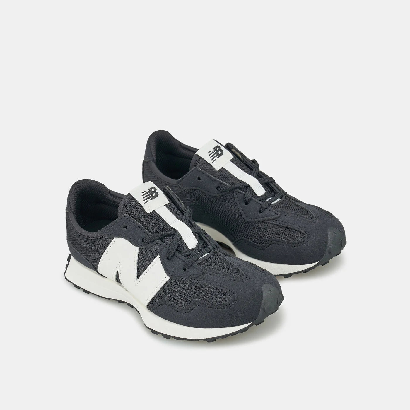 NEW BALANCE 327