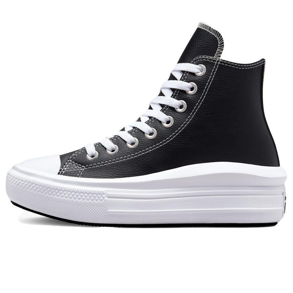 SCARPE CONVERSE CHUCK TAYLOR ALL STAR MOVE