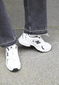 NEW BALANCE 530 UOMO