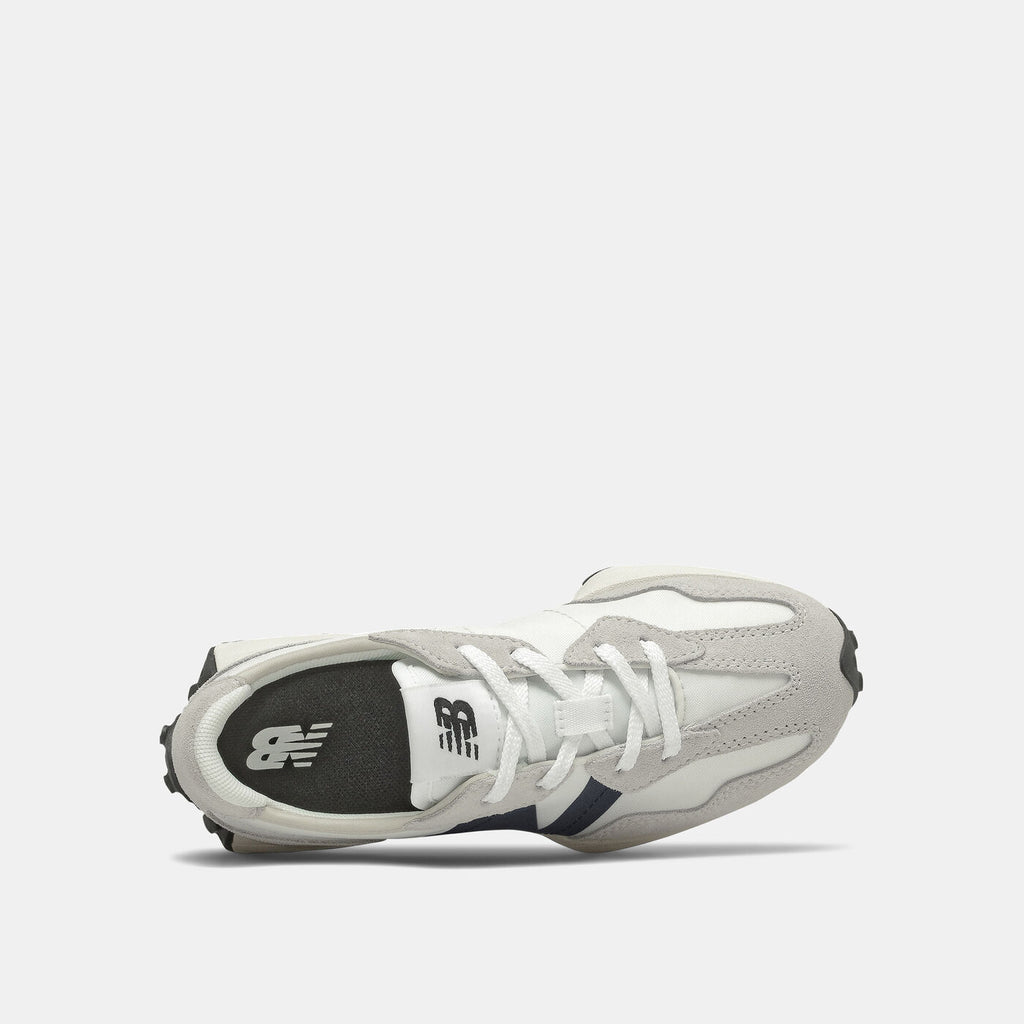 NEW BALANCE 327