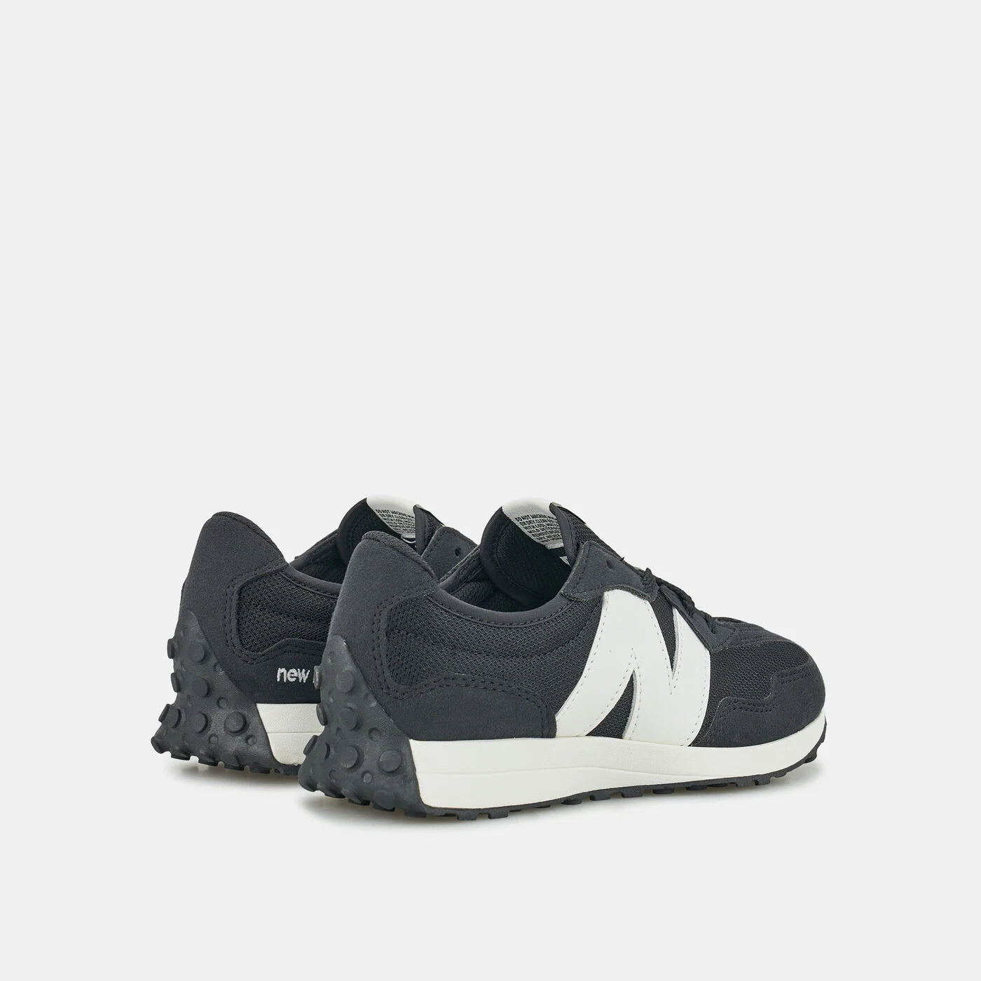 NEW BALANCE 327