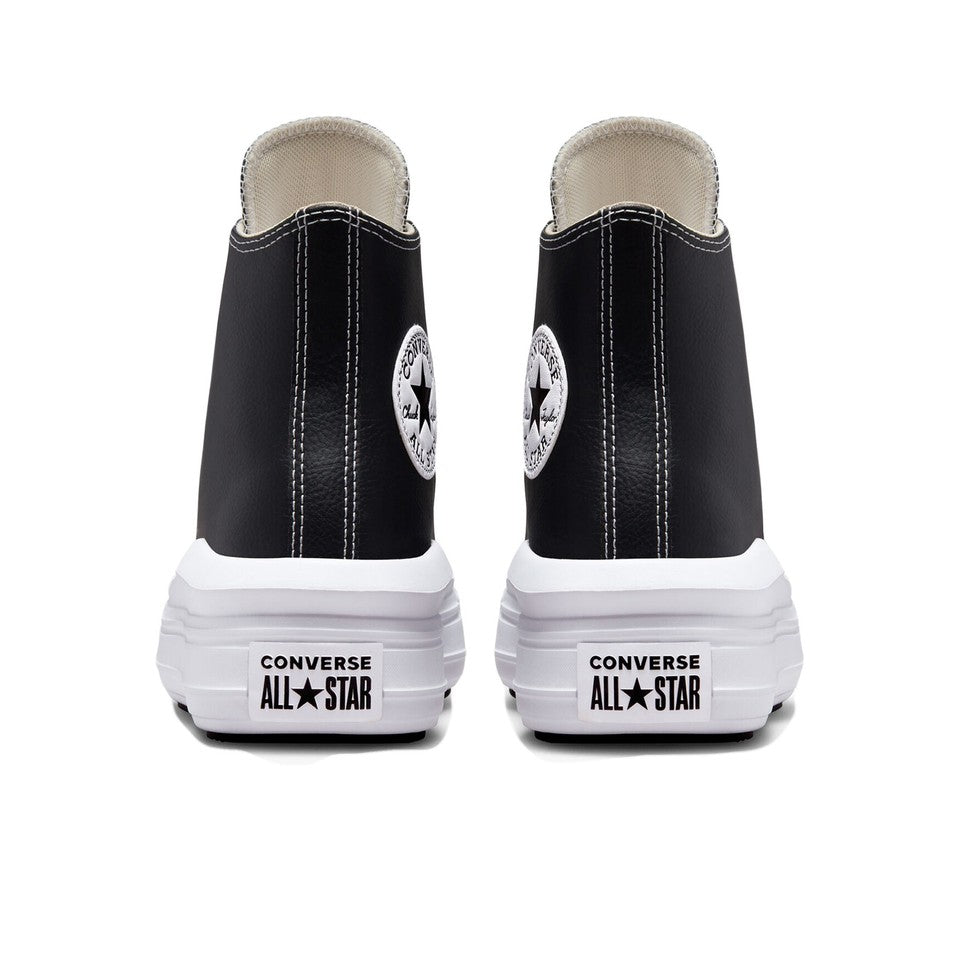 SCARPE CONVERSE CHUCK TAYLOR ALL STAR MOVE