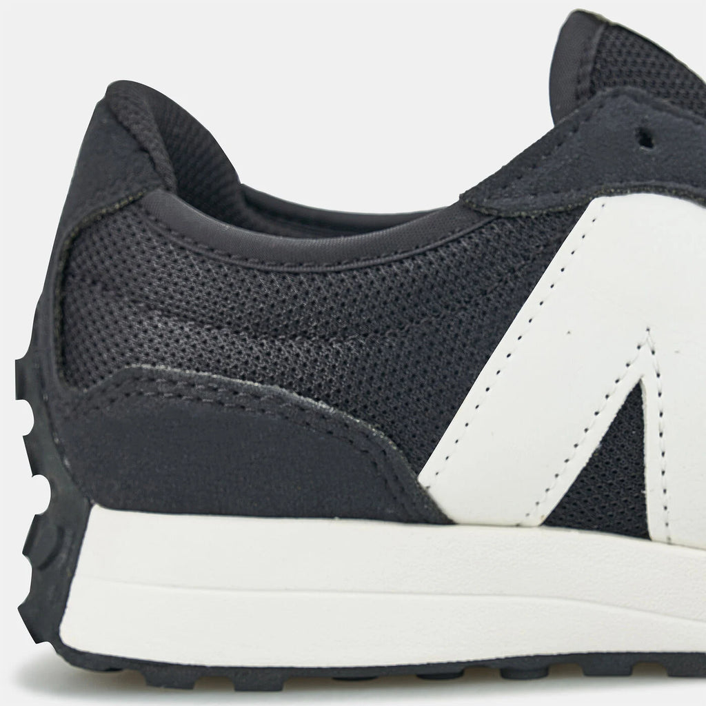 NEW BALANCE 327