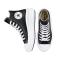 SCARPE CONVERSE CHUCK TAYLOR ALL STAR MOVE