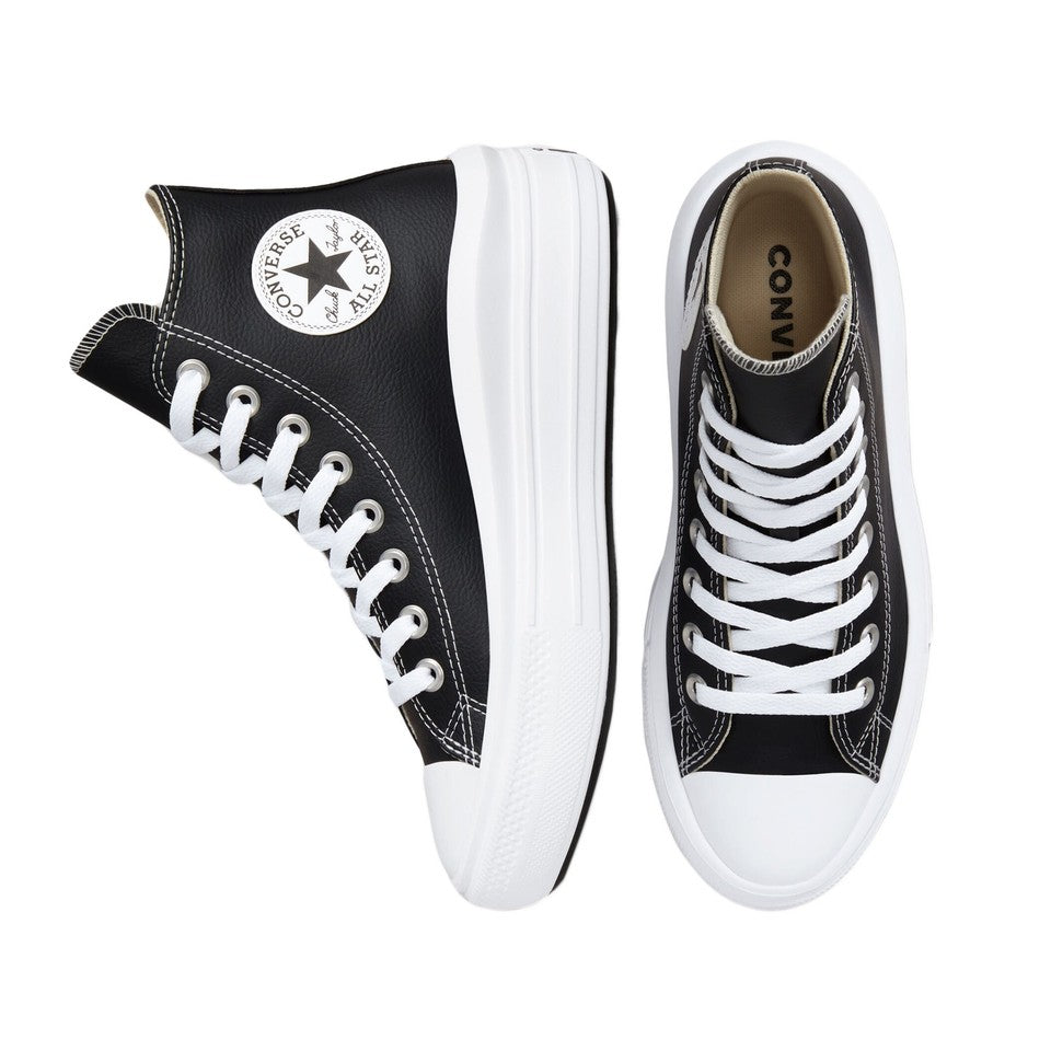 SCARPE CONVERSE CHUCK TAYLOR ALL STAR MOVE