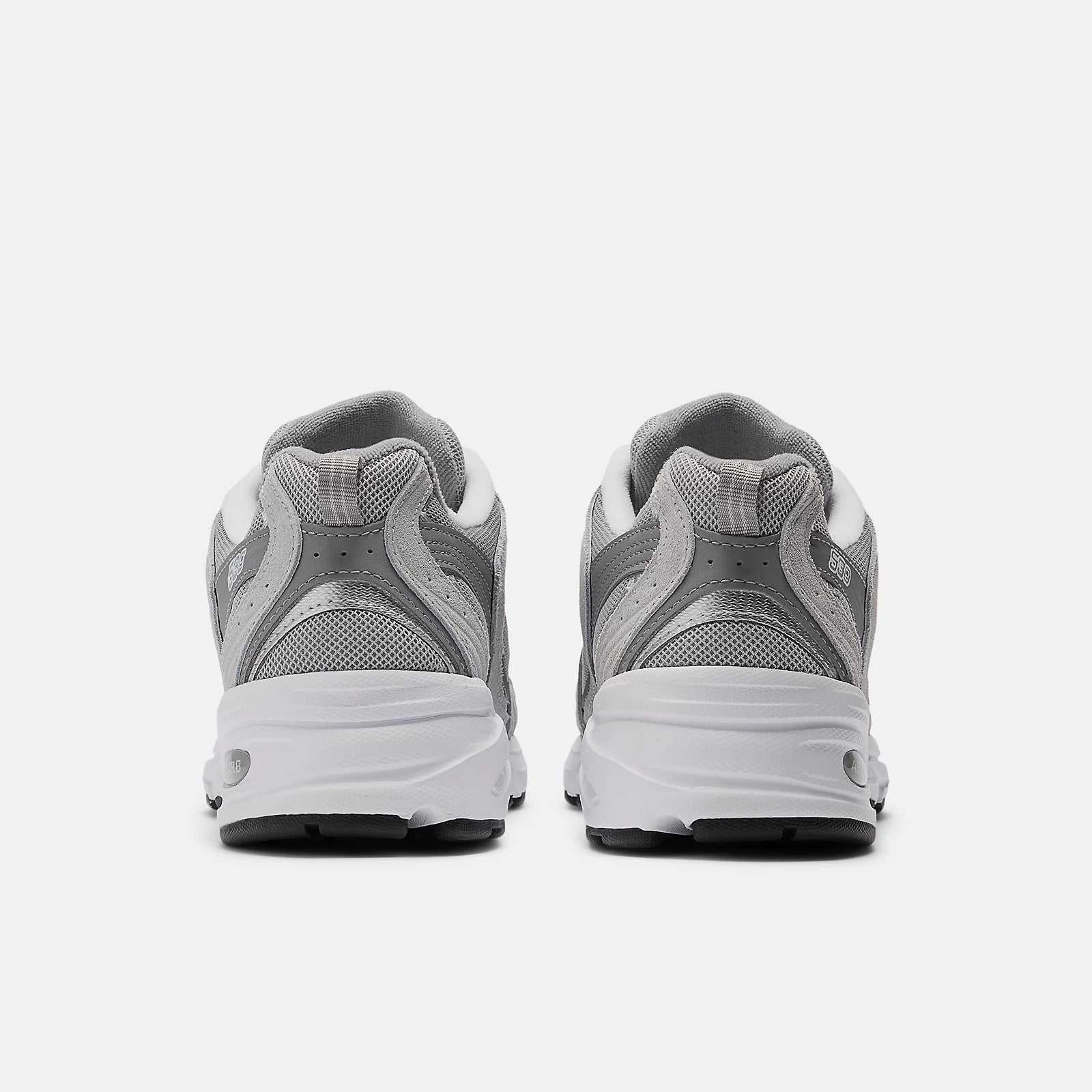 NEW BALANCE 530