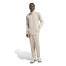 ADIDAS M 3str Tt Ts Man Tuta Uomo