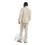 ADIDAS M 3str Tt Ts Man Tuta Uomo