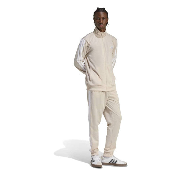 ADIDAS M 3str Tt Ts Man Tuta Uomo