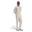 ADIDAS M 3str Tt Ts Man Tuta Uomo