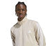ADIDAS M 3str Tt Ts Man Tuta Uomo