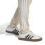 ADIDAS M 3str Tt Ts Man Tuta Uomo